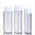 30 ml 500 ml huisdier witte HDPE plastic lotionpomp